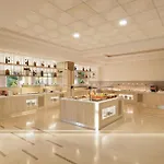 Ξενοδοχείο Livadi Nafsika (adults Only)