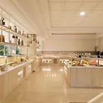 Livadi Nafsika (adults Only) 4*