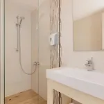 Livadi Nafsika (adults Only) Ξενοδοχείο Δασιά