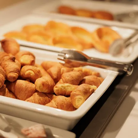 Livadi Nafsika - Adults Only Отель