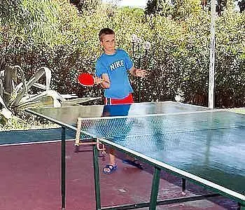 Livadi Nafsika (adults Only) Hotel