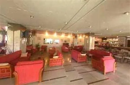 Livadi Nafsika (adults Only) Hotel Dassia (Corfu)