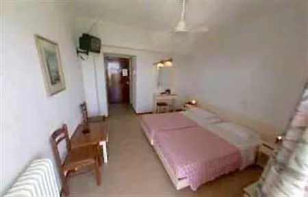 Livadi Nafsika (adults Only) Dassia (Corfu)