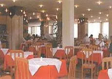 Livadi Nafsika (adults Only) Dassia (Corfu)