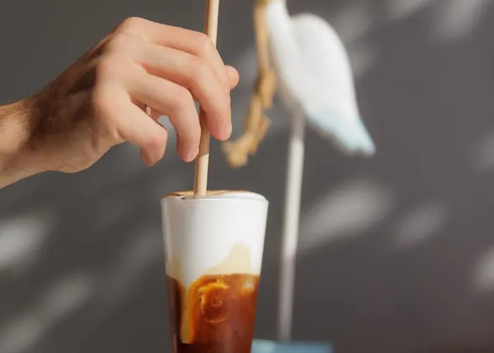 Livadi Nafsika (adults Only) Hotel Dassia (Corfu)