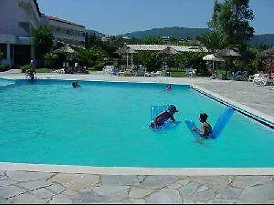 Livadi Nafsika (adults Only)