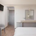 Livadi Nafsika (adults Only) Hotel 4*