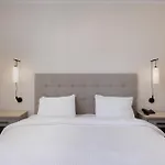 Livadi Nafsika (adults Only) Hotel 4*