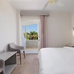 Livadi Nafsika (adults Only) 4*