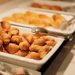 Livadi Nafsika (adults Only) Hotel