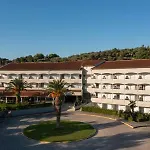 Livadi Nafsika (adults Only) Hotel 4*