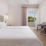 Hotel Livadi Nafsika (adults Only) Dassia (Corfu)