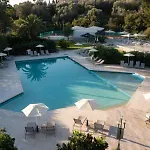 Livadi Nafsika (adults Only) 4*