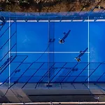 Hotel Livadi Nafsika (adults Only)