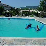 Livadi Nafsika (adults Only)