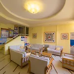 Livadi Nafsika (adults Only) Dassia (Corfu)
