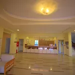 Hotel Livadi Nafsika (adults Only)