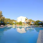 Livadi Nafsika (adults Only)
