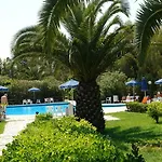 Hotel Livadi Nafsika (adults Only) 4*