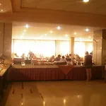 Livadi Nafsika (adults Only) Dassia (Corfu)