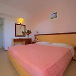 Livadi Nafsika (adults Only)