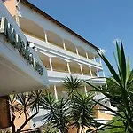 Livadi Nafsika (adults Only) 4* Dassia (Corfu)