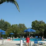 Livadi Nafsika (adults Only) Hotel