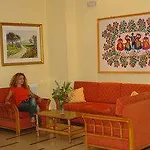 Hotel Livadi Nafsika (adults Only)