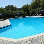 Hotel Livadi Nafsika (adults Only)