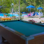 Hotel Livadi Nafsika (adults Only) 4*