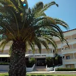 Livadi Nafsika (adults Only) Hotel Dassia (Corfu)