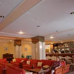 Livadi Nafsika (adults Only) 4*