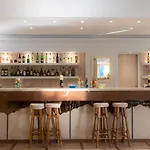 Hotel Livadi Nafsika (adults Only) Dassia (Corfu)