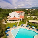 Livadi Nafsika (adults Only) Hotel