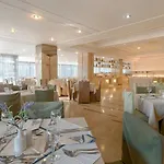 Livadi Nafsika (adults Only) Hotel 4*