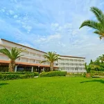 Livadi Nafsika (adults Only) Hotel 4*