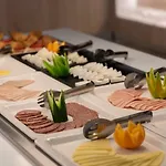 Livadi Nafsika (adults Only) Hotel Dassia (Corfu)