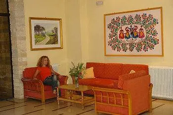 Hotel Livadi Nafsika (adults Only)