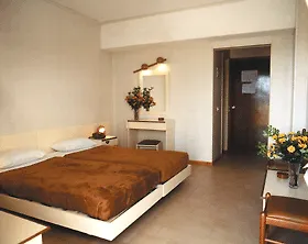 Livadi Nafsika - Adults Only 4*